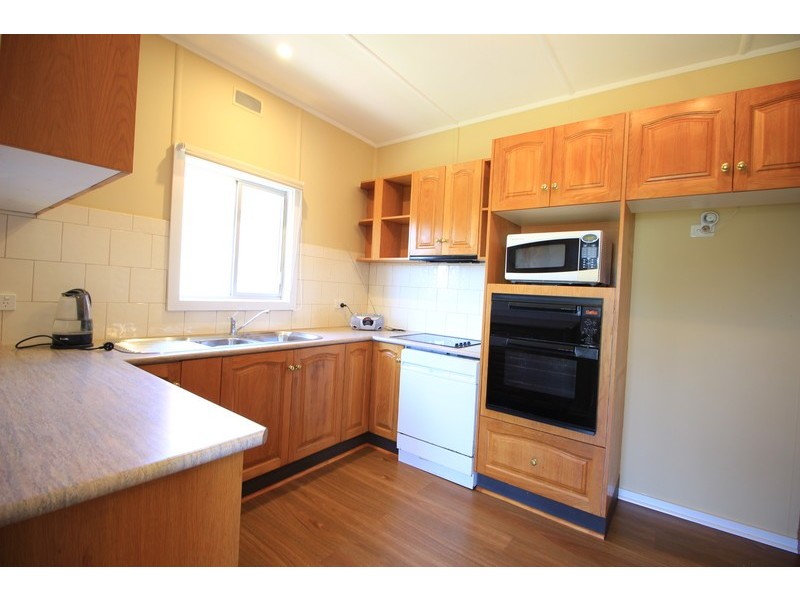 16 Forbes Street, Muswellbrook NSW 2333