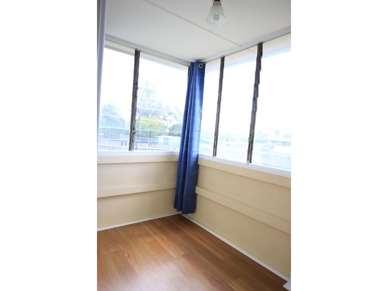 16 Forbes Street, Muswellbrook NSW 2333