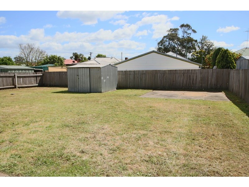 16 Forbes Street, Muswellbrook NSW 2333