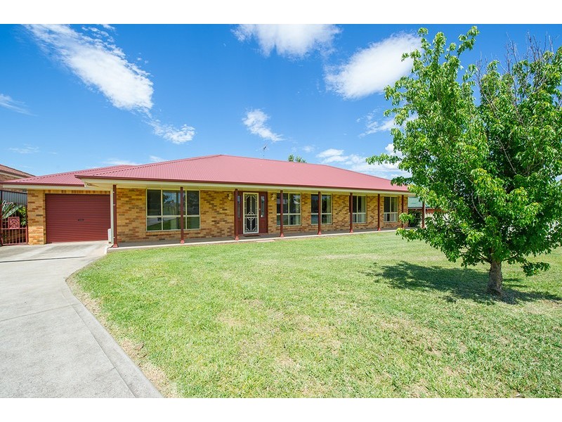 138 Segenhoe Street, Aberdeen NSW 2336