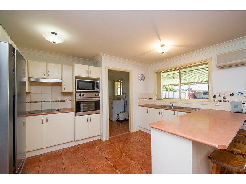 138 Segenhoe Street, Aberdeen NSW 2336