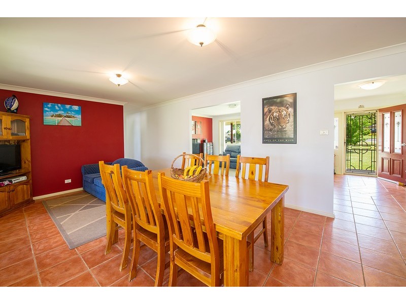 138 Segenhoe Street, Aberdeen NSW 2336