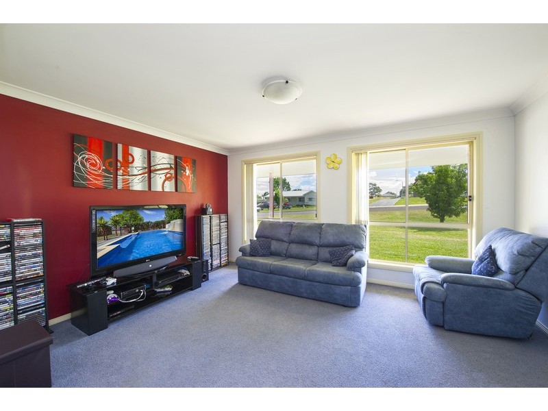 138 Segenhoe Street, Aberdeen NSW 2336