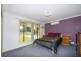 138 Segenhoe Street, Aberdeen NSW 2336