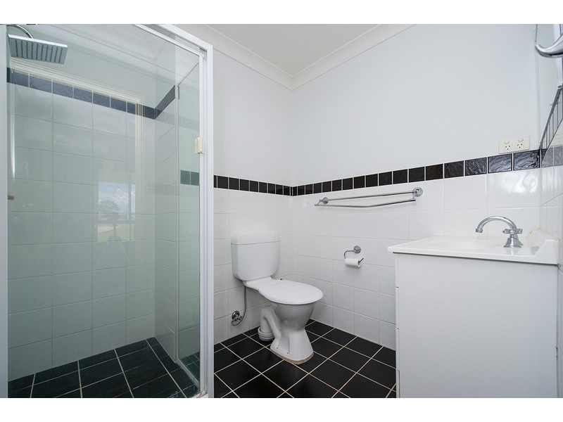 138 Segenhoe Street, Aberdeen NSW 2336