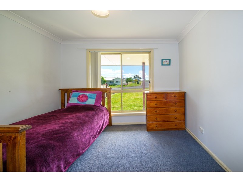 138 Segenhoe Street, Aberdeen NSW 2336