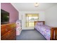 138 Segenhoe Street, Aberdeen NSW 2336