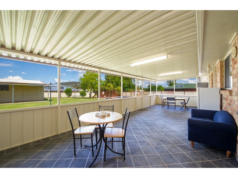 138 Segenhoe Street, Aberdeen NSW 2336