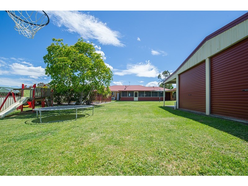 138 Segenhoe Street, Aberdeen NSW 2336