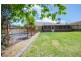 138 Segenhoe Street, Aberdeen NSW 2336
