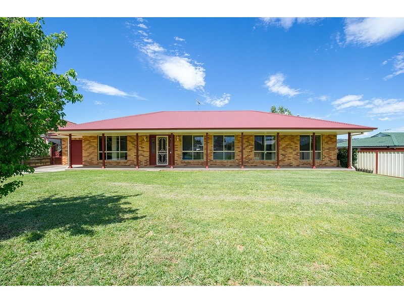 138 Segenhoe Street, Aberdeen NSW 2336