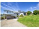 10 Thompson Street, Muswellbrook NSW 2333