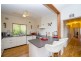 10 Thompson Street, Muswellbrook NSW 2333