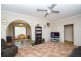 10 Thompson Street, Muswellbrook NSW 2333