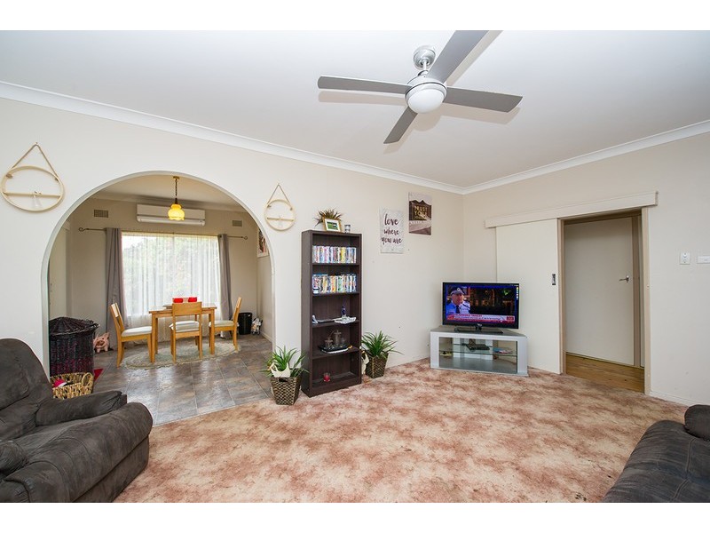 10 Thompson Street, Muswellbrook NSW 2333