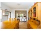 10 Thompson Street, Muswellbrook NSW 2333