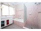 10 Thompson Street, Muswellbrook NSW 2333