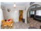 10 Thompson Street, Muswellbrook NSW 2333