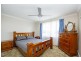 10 Thompson Street, Muswellbrook NSW 2333