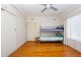 10 Thompson Street, Muswellbrook NSW 2333