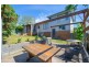 10 Thompson Street, Muswellbrook NSW 2333