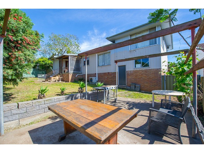 10 Thompson Street, Muswellbrook NSW 2333