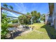 10 Thompson Street, Muswellbrook NSW 2333
