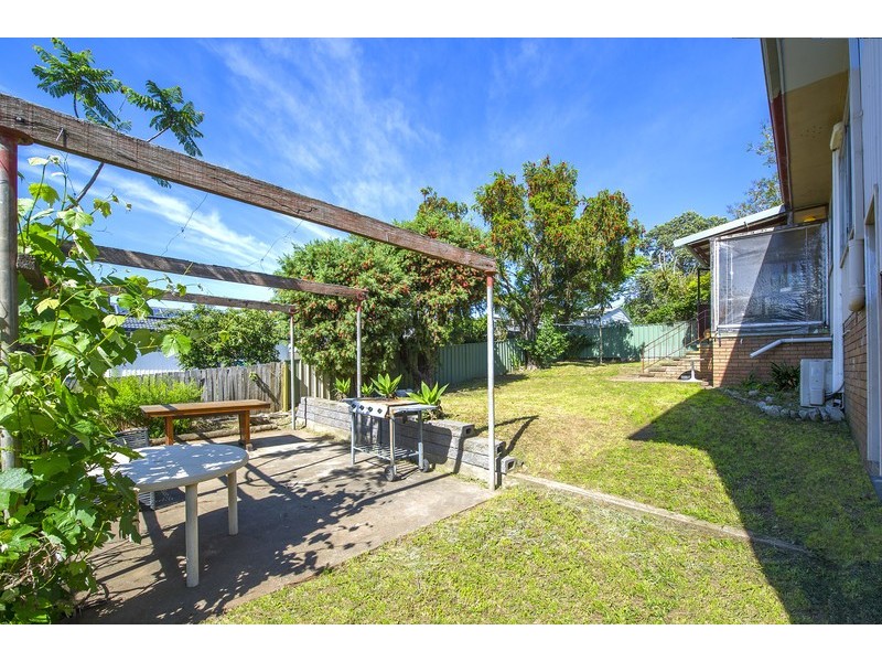 10 Thompson Street, Muswellbrook NSW 2333