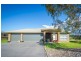 33 Kookaburra Avenue, Scone NSW 2337