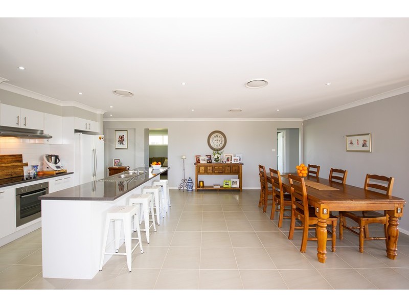 33 Kookaburra Avenue, Scone NSW 2337