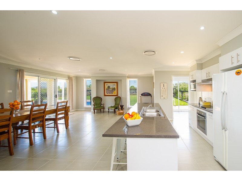 33 Kookaburra Avenue, Scone NSW 2337