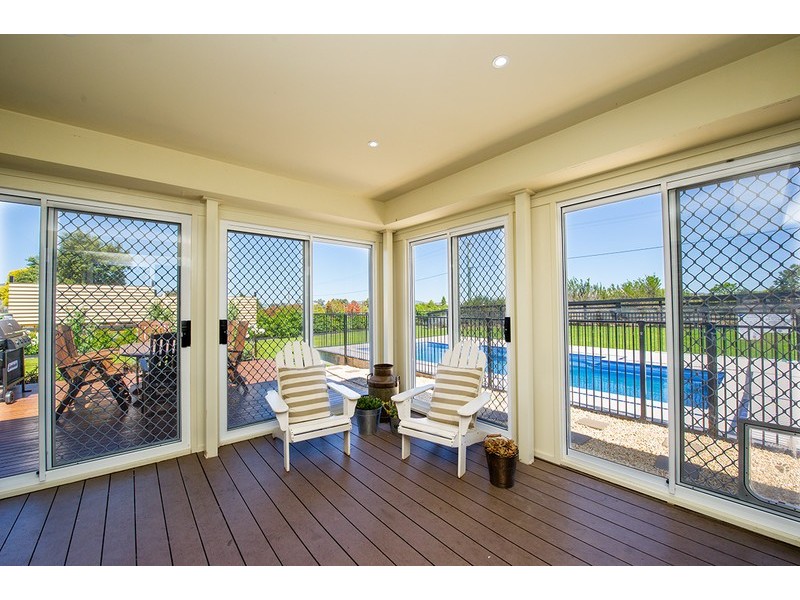 33 Kookaburra Avenue, Scone NSW 2337