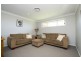 33 Kookaburra Avenue, Scone NSW 2337