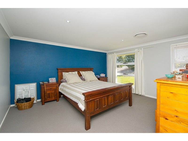 33 Kookaburra Avenue, Scone NSW 2337