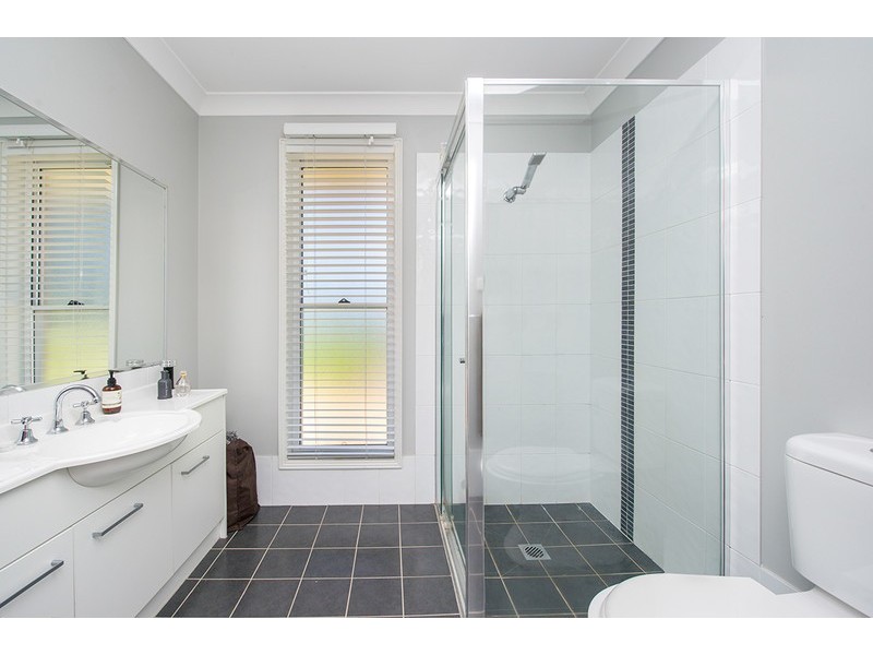 33 Kookaburra Avenue, Scone NSW 2337