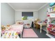 33 Kookaburra Avenue, Scone NSW 2337