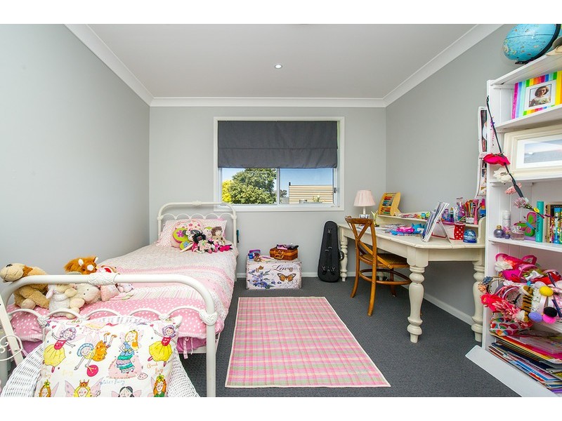 33 Kookaburra Avenue, Scone NSW 2337