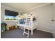 33 Kookaburra Avenue, Scone NSW 2337