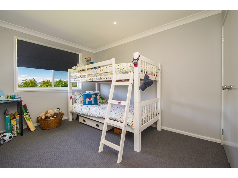 33 Kookaburra Avenue, Scone NSW 2337