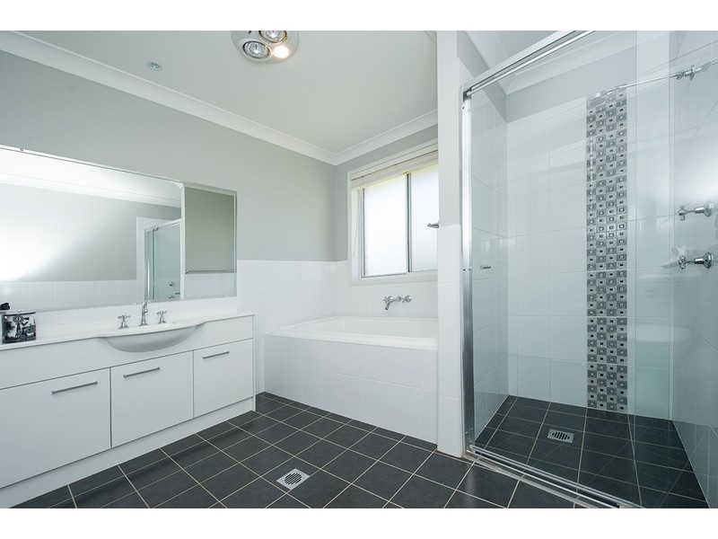 33 Kookaburra Avenue, Scone NSW 2337