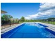 33 Kookaburra Avenue, Scone NSW 2337