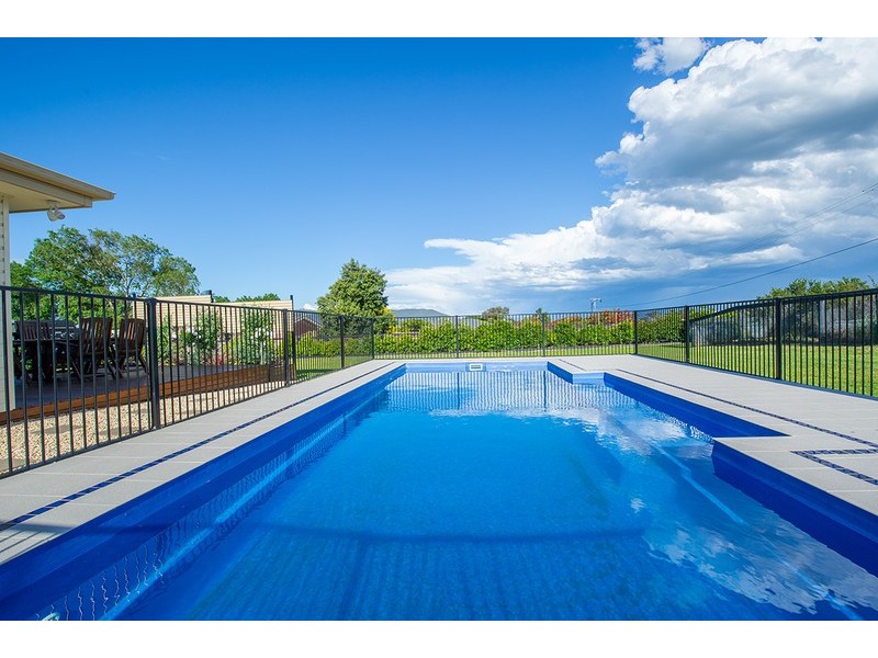 33 Kookaburra Avenue, Scone NSW 2337