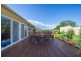 33 Kookaburra Avenue, Scone NSW 2337
