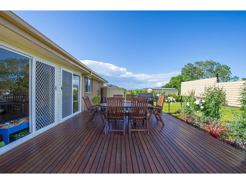 33 Kookaburra Avenue, Scone NSW 2337