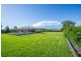 33 Kookaburra Avenue, Scone NSW 2337