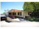 9 Gamay Close, Muswellbrook NSW 2333