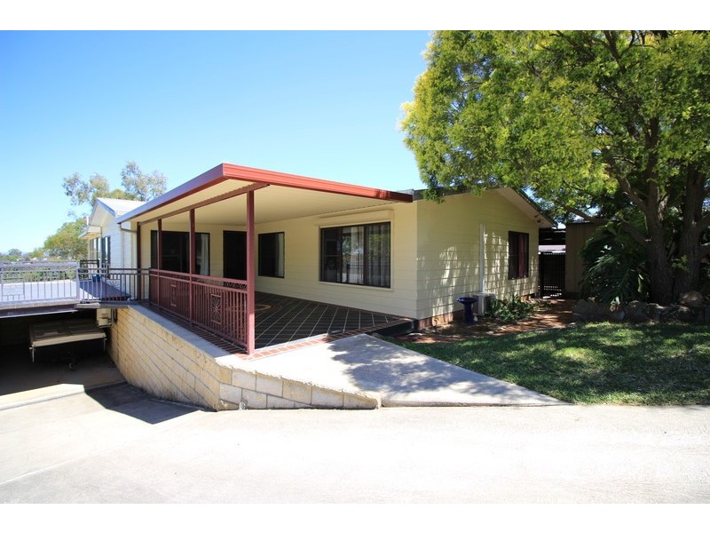 9 Gamay Close, Muswellbrook NSW 2333