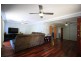 9 Gamay Close, Muswellbrook NSW 2333