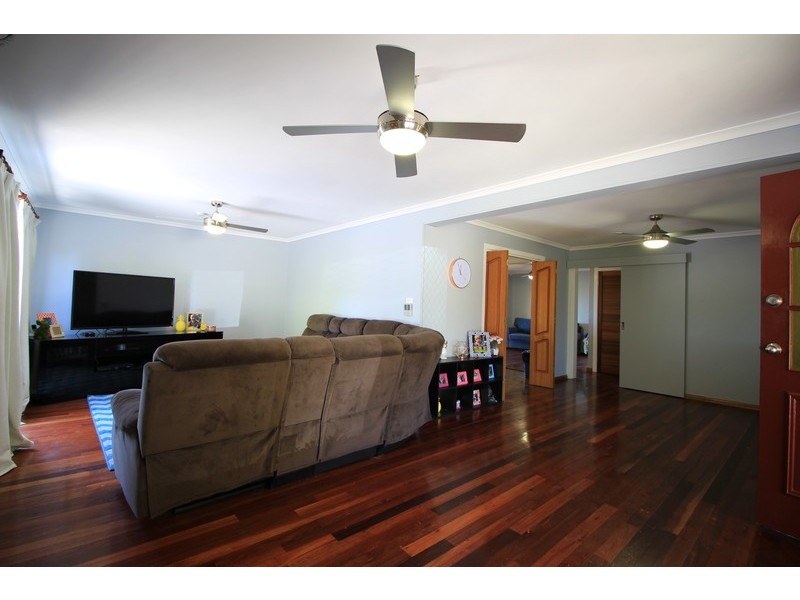 9 Gamay Close, Muswellbrook NSW 2333