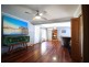 9 Gamay Close, Muswellbrook NSW 2333